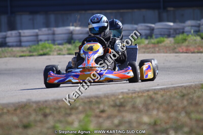 IMG_6157.JPG