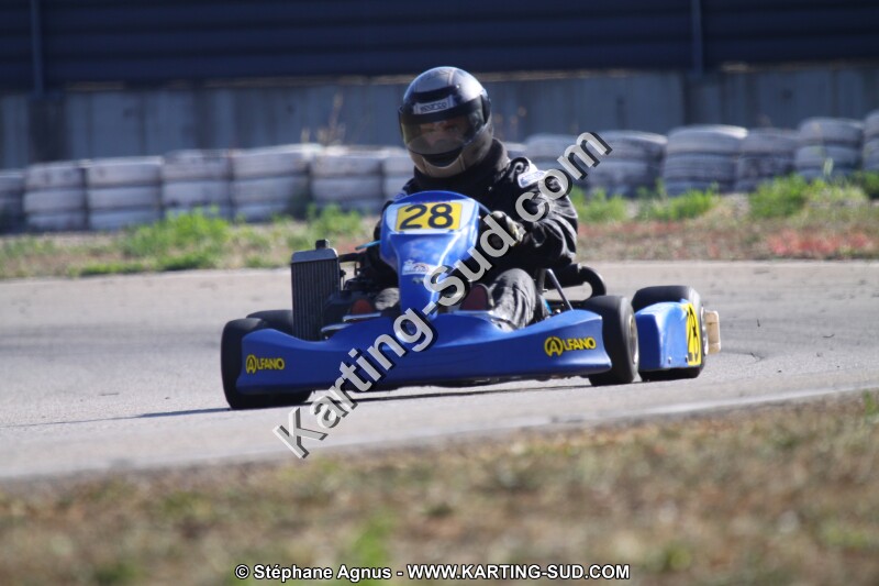 IMG_6160.JPG