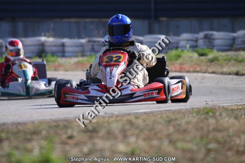 IMG_6168.JPG