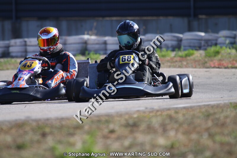 IMG_6182.JPG