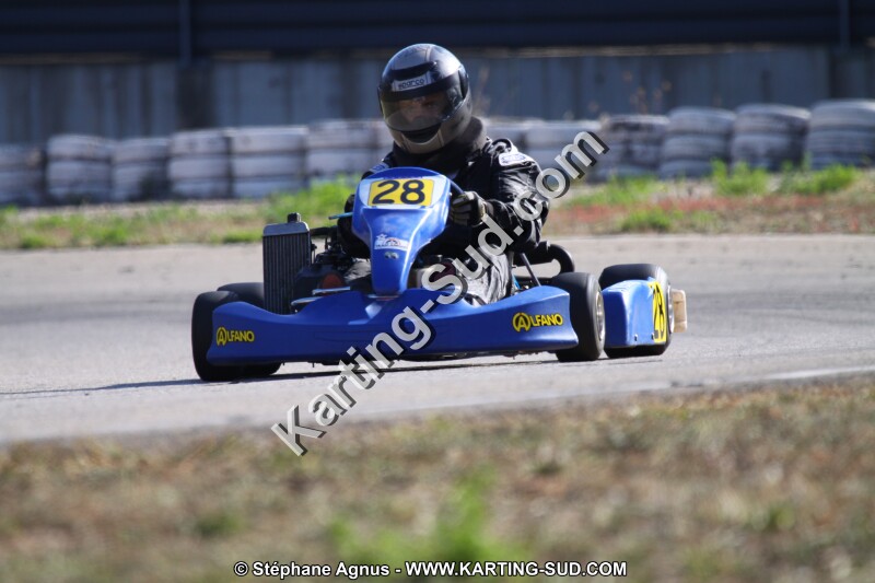 IMG_6184.JPG