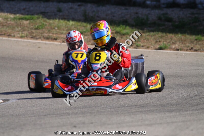 IMG_6186.JPG