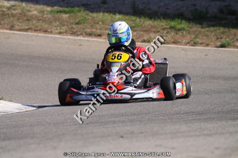 IMG_6187.JPG