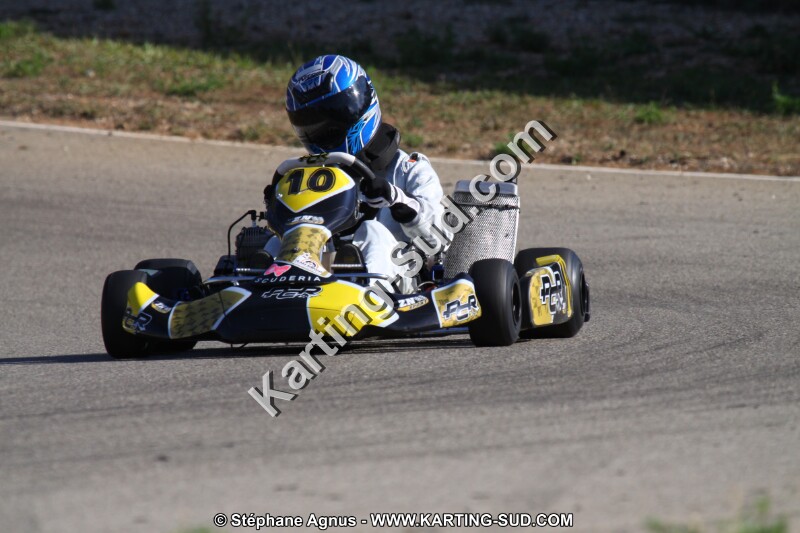 IMG_6188.JPG