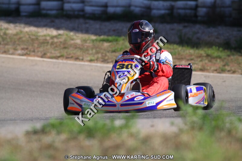IMG_6206.JPG