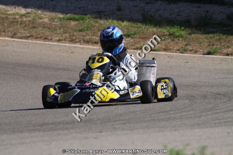 IMG_6212.JPG