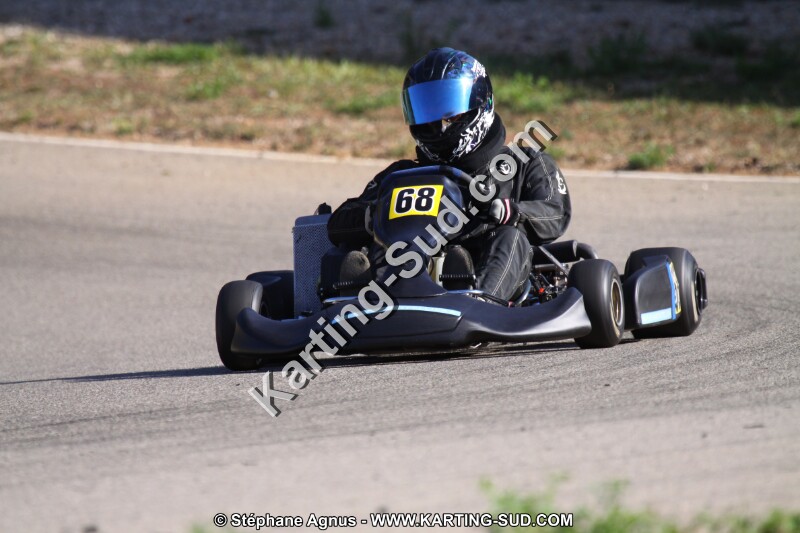 IMG_6218.JPG