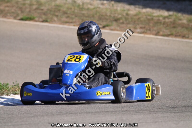 IMG_6219.JPG