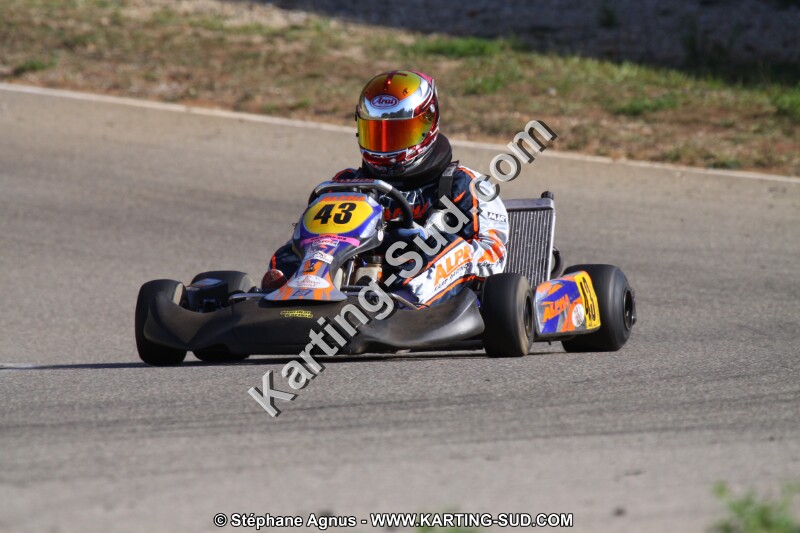 IMG_6221.JPG