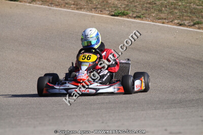 IMG_6223.JPG