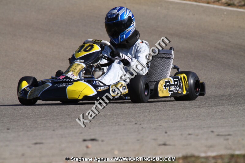 IMG_6224.JPG