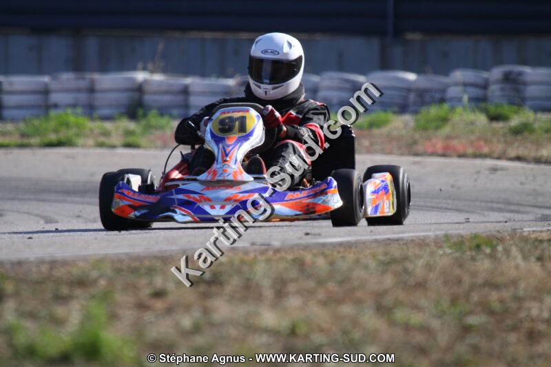 IMG_6243.JPG