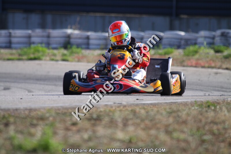 IMG_6244.JPG