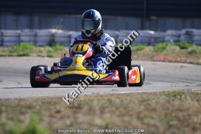 IMG_6246.JPG