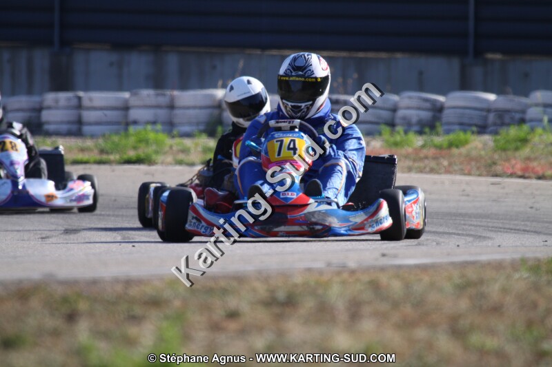 IMG_6247.JPG
