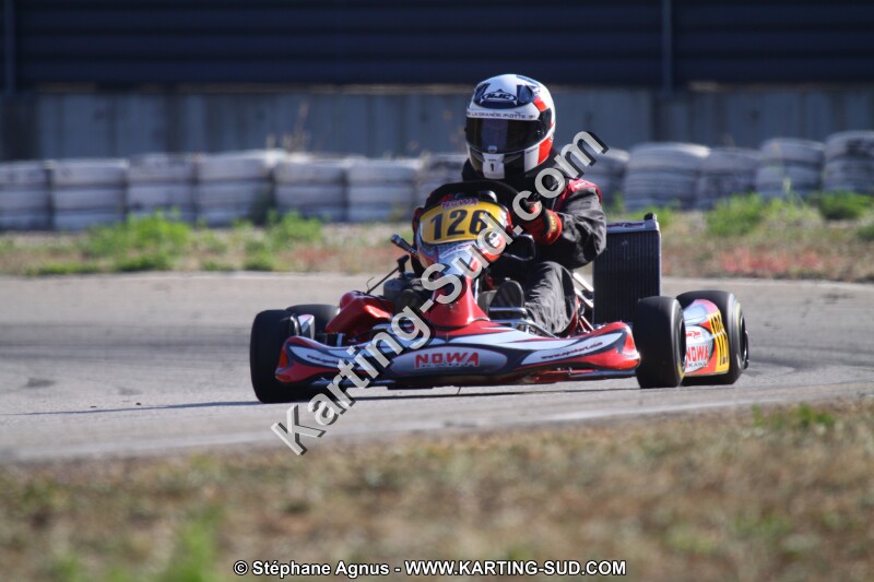 IMG_6252.JPG