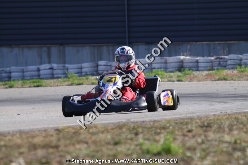 IMG_6253.JPG