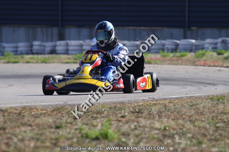 IMG_6257.JPG