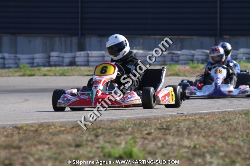 IMG_6258.JPG