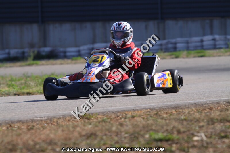 IMG_6265.JPG