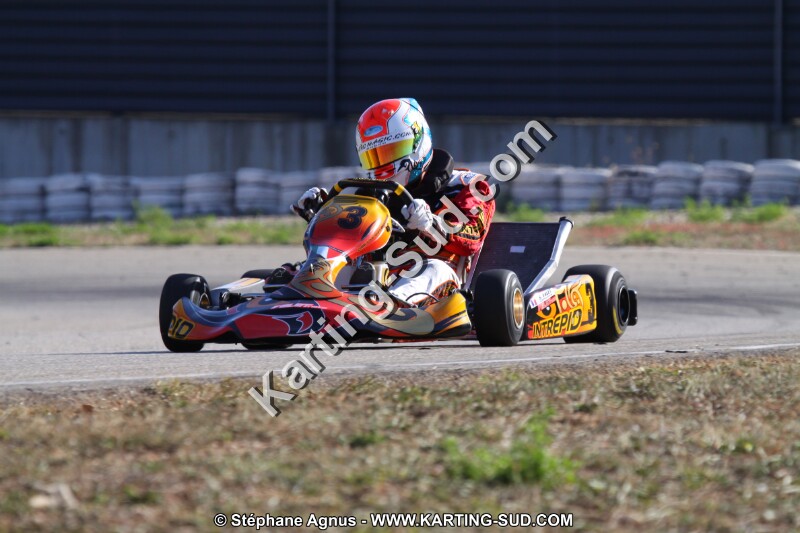 IMG_6267.JPG