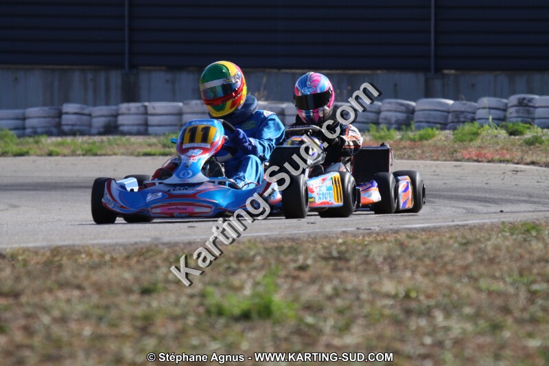 IMG_6268.JPG