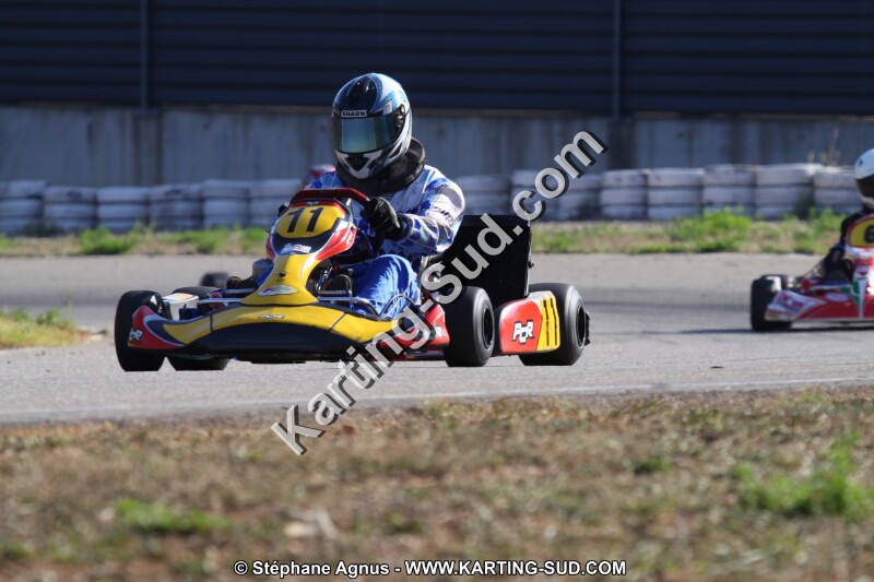 IMG_6270.JPG
