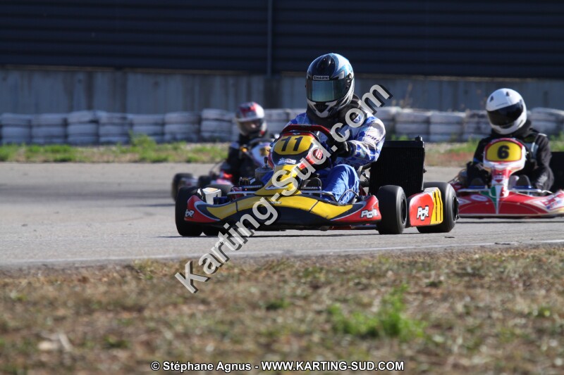 IMG_6281.JPG