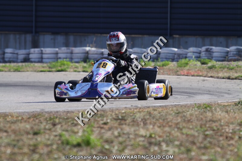 IMG_6282.JPG