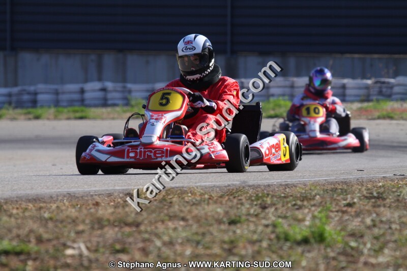 IMG_6284.JPG
