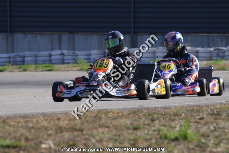 IMG_6286.JPG