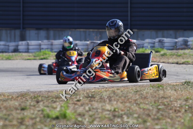 IMG_6287.JPG