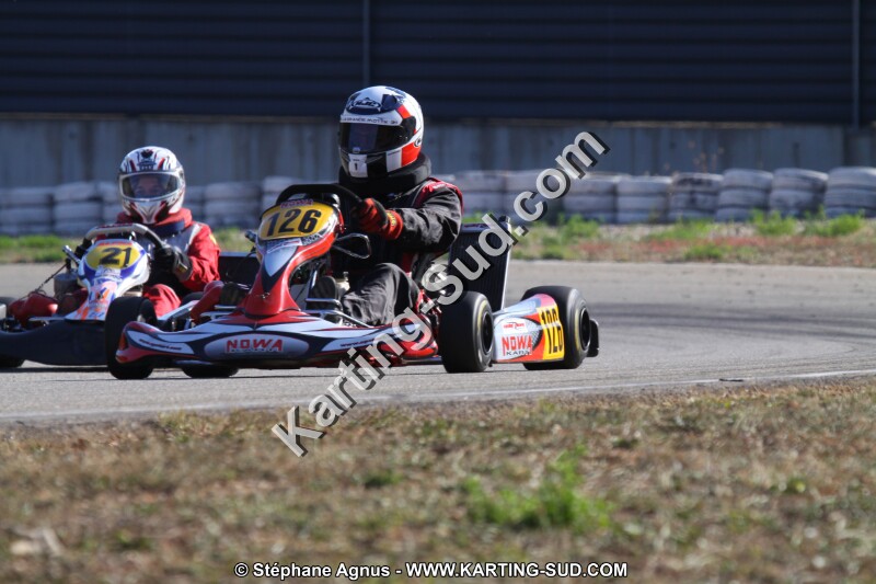 IMG_6289.JPG