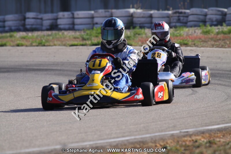 IMG_6308.JPG