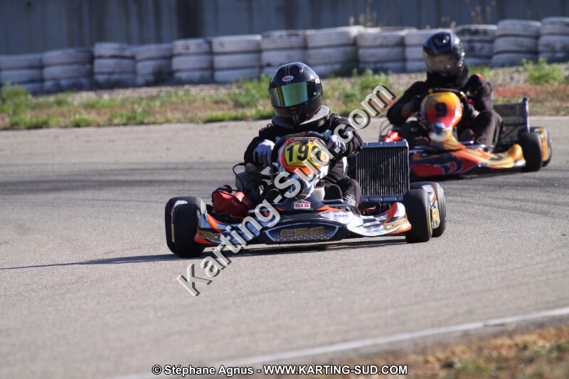 IMG_6314.JPG
