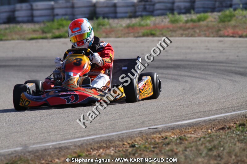 IMG_6316.JPG