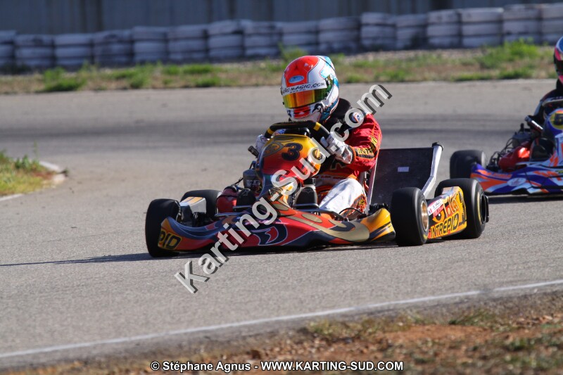 IMG_6321.JPG
