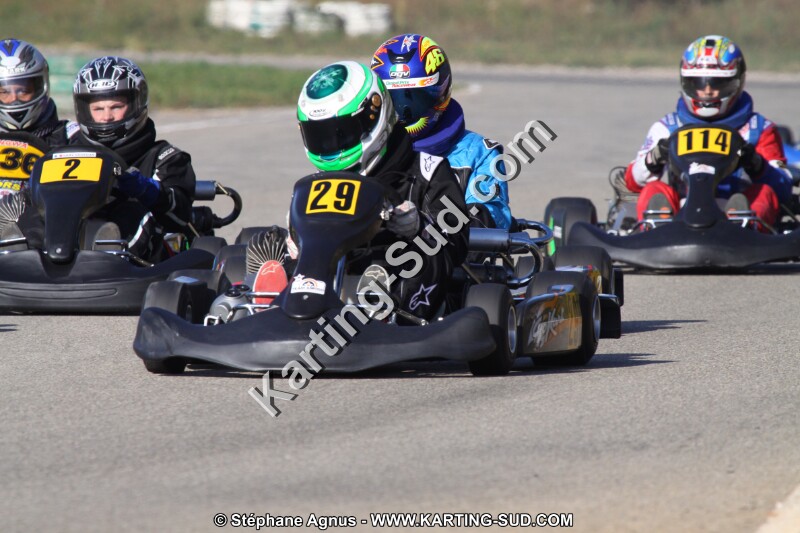 IMG_6332.JPG