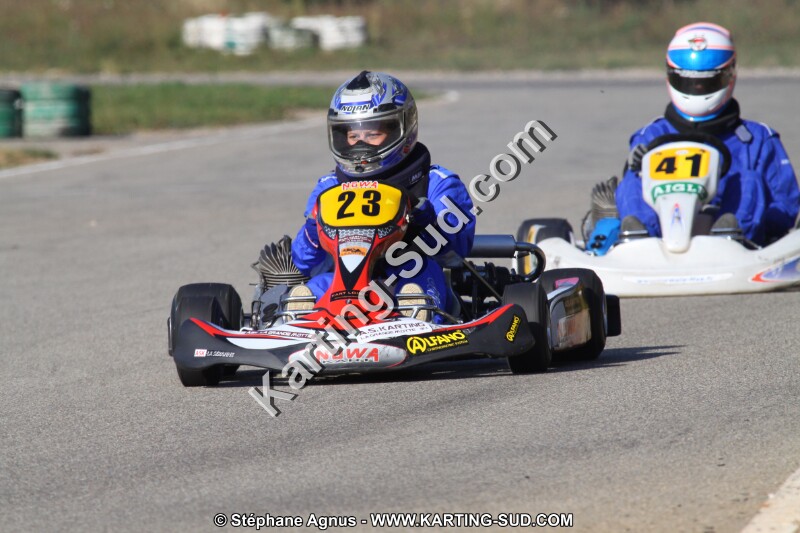IMG_6336.JPG