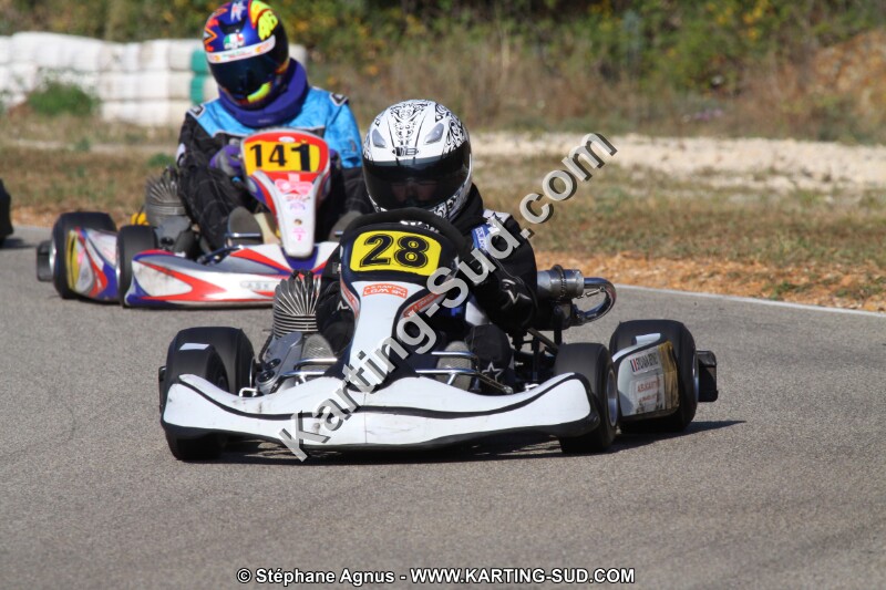 IMG_6340.JPG