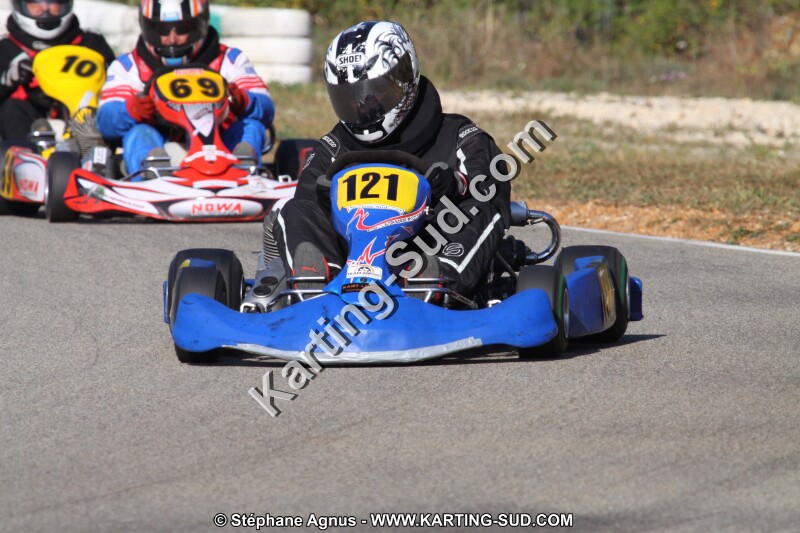 IMG_6342.JPG