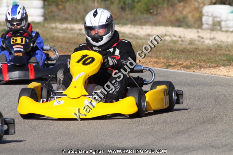 IMG_6343.JPG