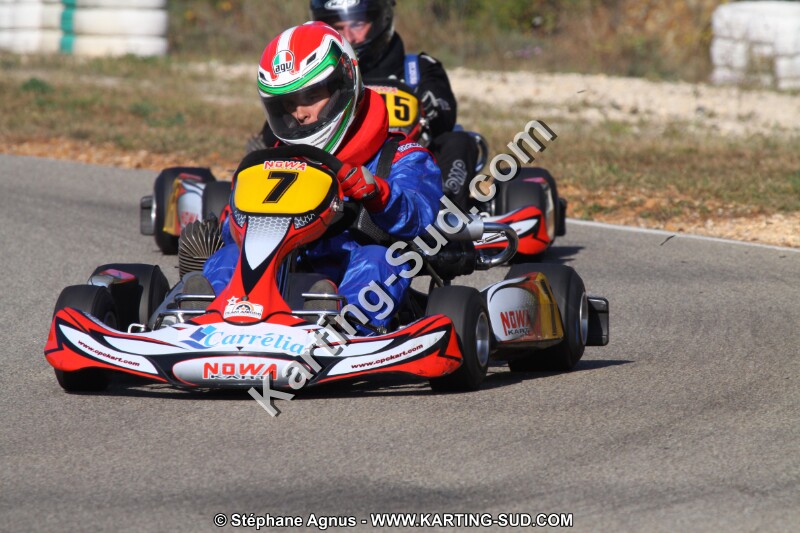 IMG_6344.JPG