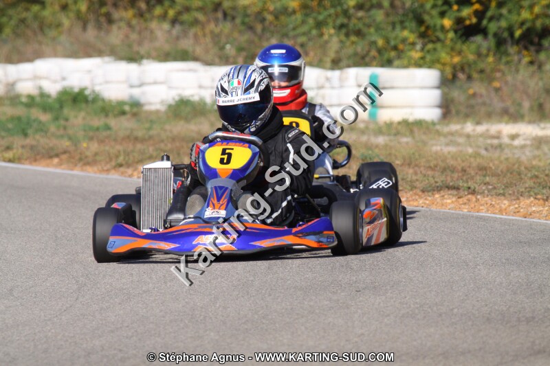 IMG_6347.JPG