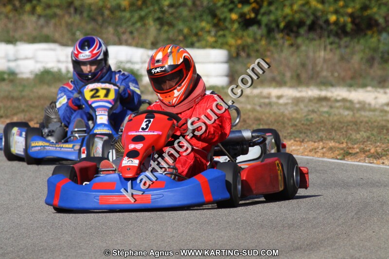 IMG_6348.JPG
