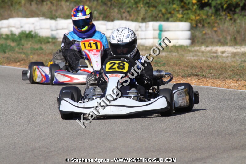 IMG_6350.JPG