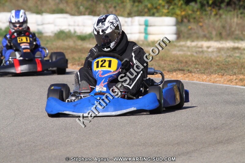 IMG_6352.JPG