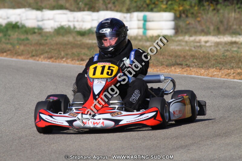 IMG_6354.JPG