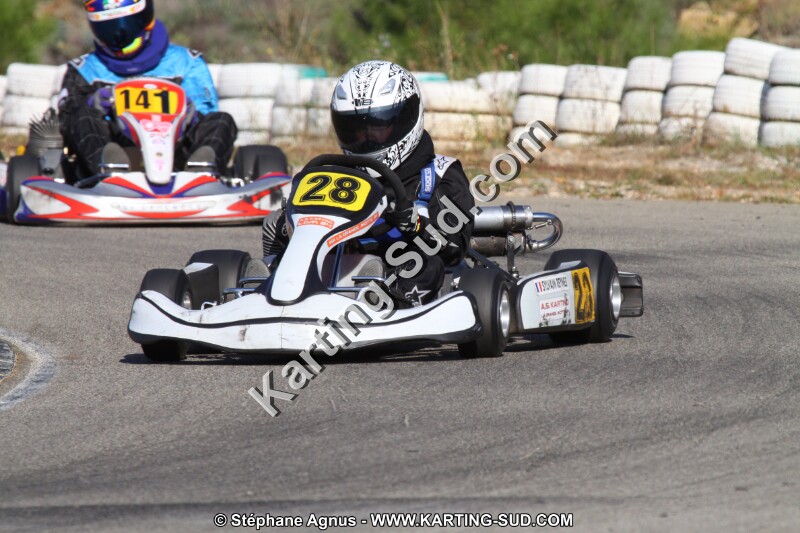 IMG_6360.JPG