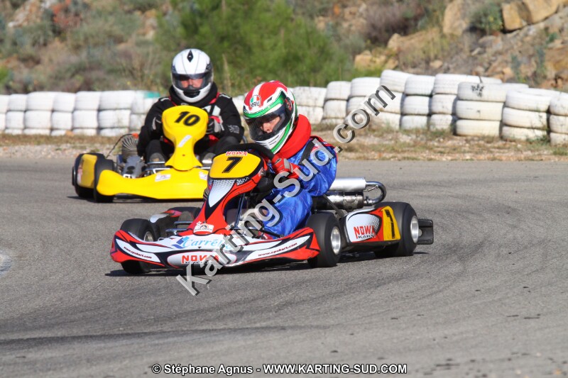 IMG_6365.JPG